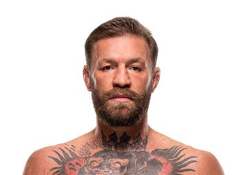 Conor McGregor (UFC)